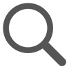 search