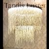 لایتینگ زنجیری مارگون دو حلقه 50*30