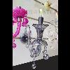 دیوارکوب سارینا دودی 