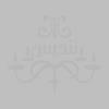 تینا سایز 60