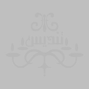 تینا سایز 60