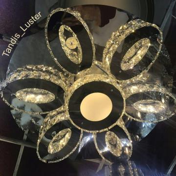 لوستر اس‌ام‌دی سقفی کد20-60