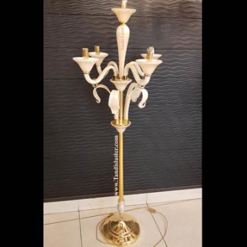استند کنار سالنی مورانو کد 5050 (کلاسیک)